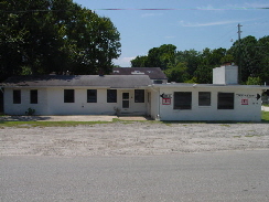 1338front1 1338front1