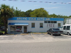 1350front1 1350front1