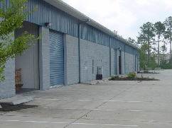 795outside1 795outside1