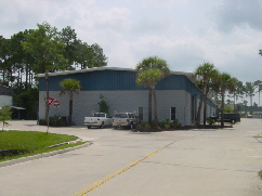 795outside3 795outside3