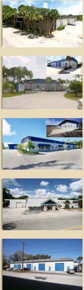 SEI Properties Daytona Beach Florida , Property Listings