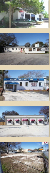 SEI Properties Daytona Beach Florida , Property Listings