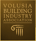Volusia Building Industry Asssociation