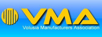 Volusia Manufacturing Association